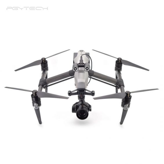 PGYTECH LED Headlamp voor DJI Inspire 2