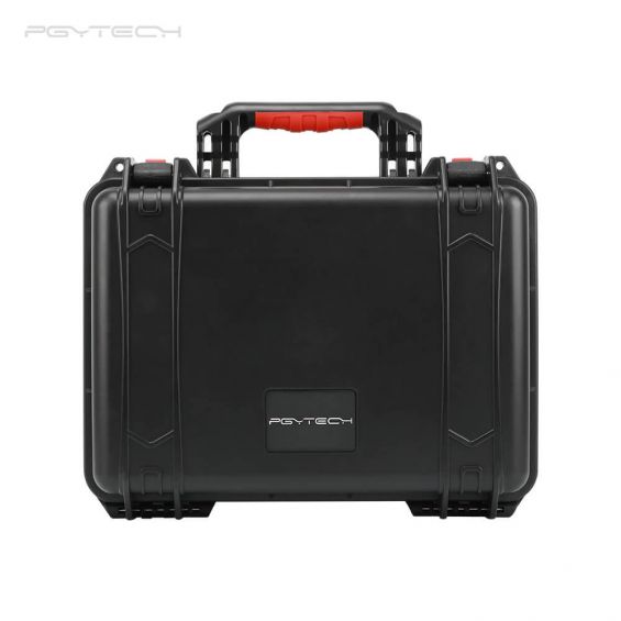 PGYTECH Safety Carrying Case voor DJI Mavic 3 series