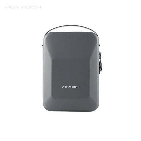 PGYTECH Carrying Case voor DJI Mavic Air 2 / AIR 2S