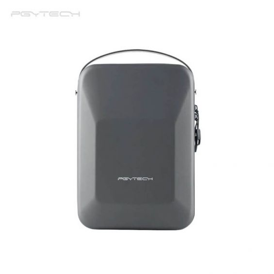 PGYTECH Carrying Case voor DJI Mavic 3