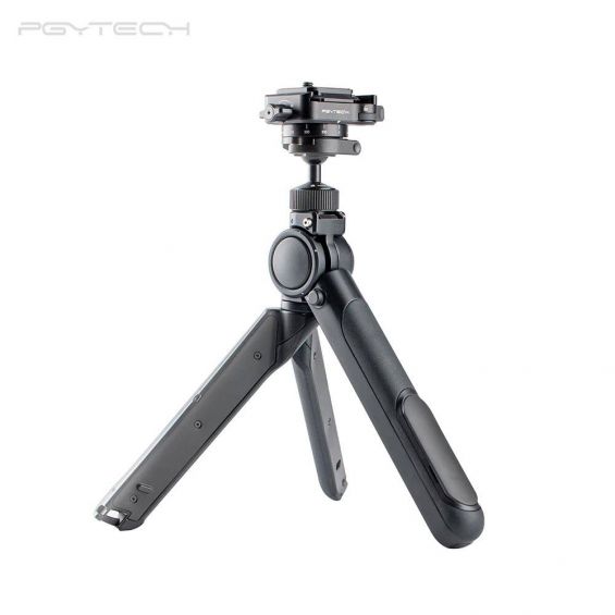 PGYTECH Mantispod PRO