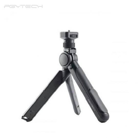 PGYTECH Mantispod