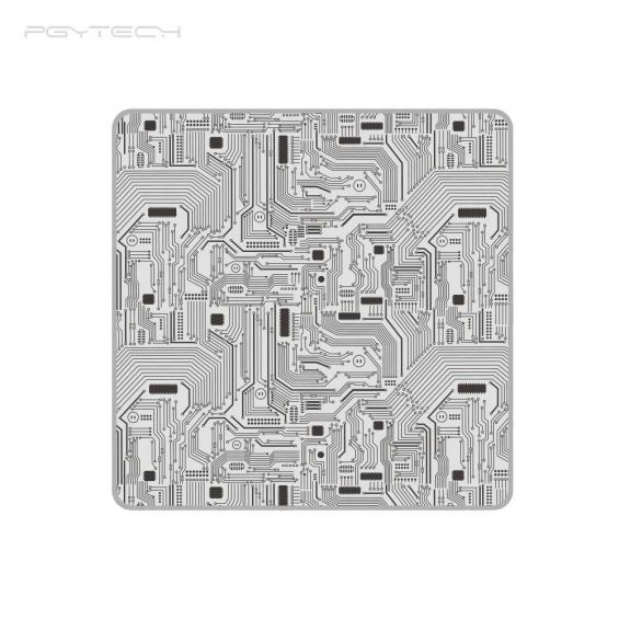 PGYTECH Protective Wrap - Large - GEEK
