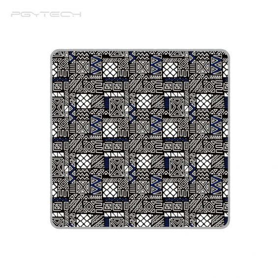PGYTECH Protective Wrap - Large - GEOMETRY