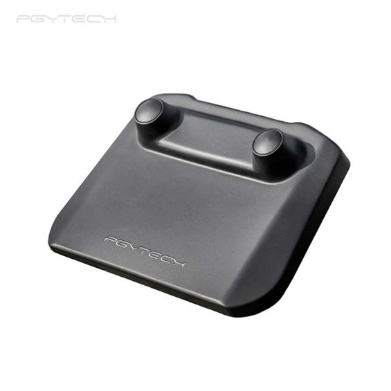 PGYTECH Protector voor DJI RC/RC2
