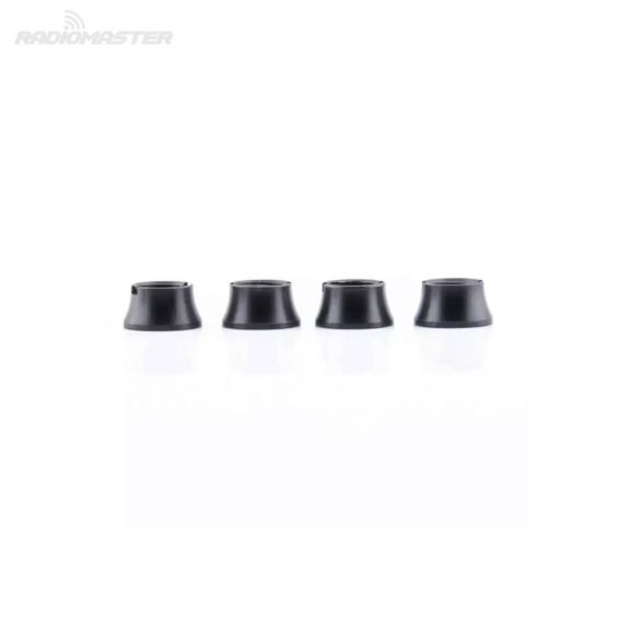 RadioMaster TX12 (MKII) / Boxer - Toggle Switch Nut