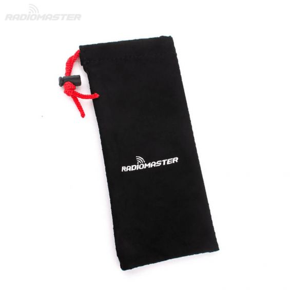 RadioMaster Accessory Pouch