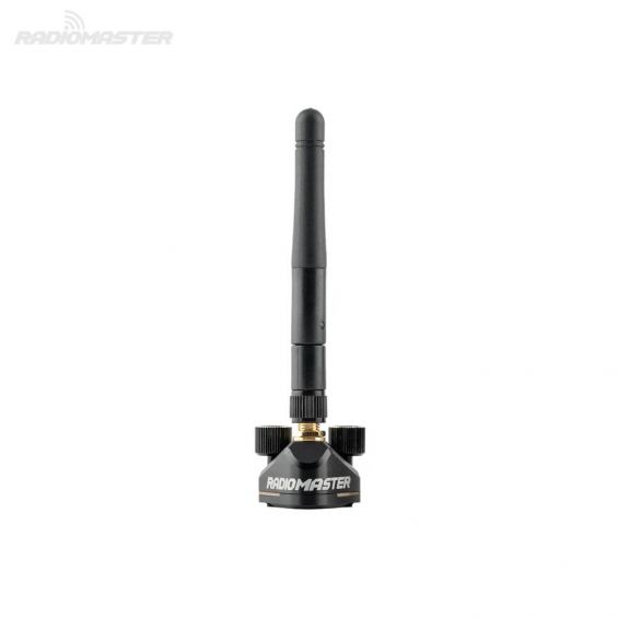 RadioMaster GR-01 ExpressLRS 2.4GHz Receiver