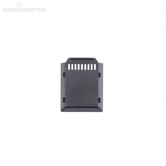 RadioMaster GX12 - Module Cover