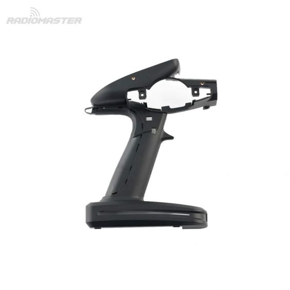 RadioMaster MT12 - Case Set