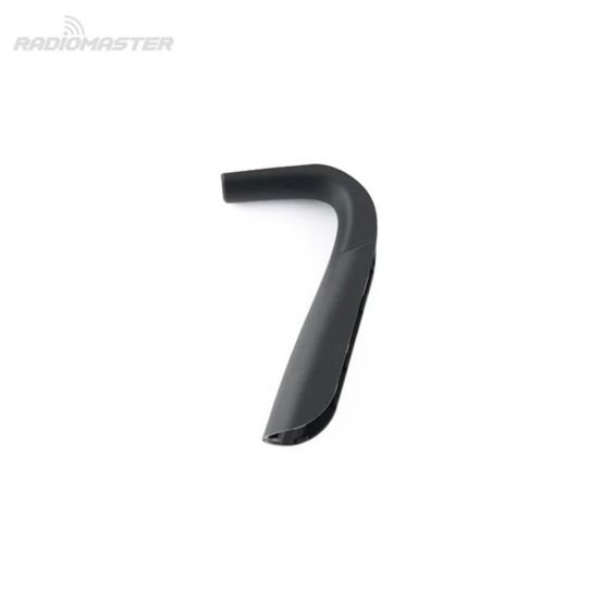 RadioMaster MT12 - Hand Grip