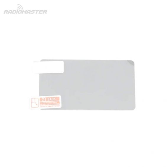 RadioMaster MT12 - Screen Protector