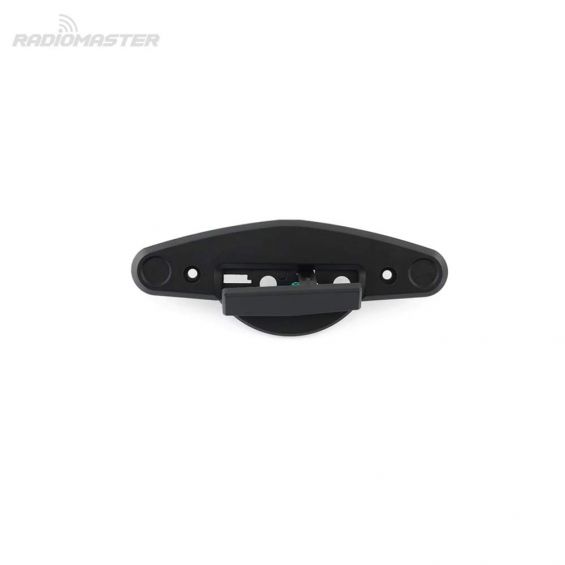 RadioMaster MT12 - Side Cover