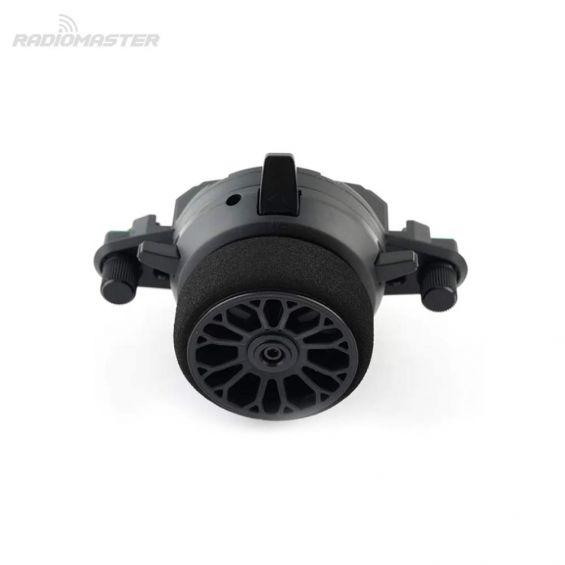 RadioMaster MT12 - Steering Assembly