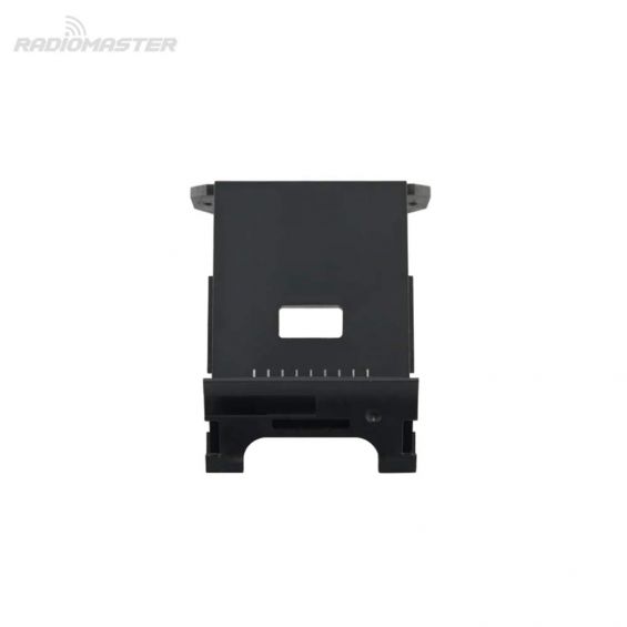RadioMaster MT12 - Top Cover