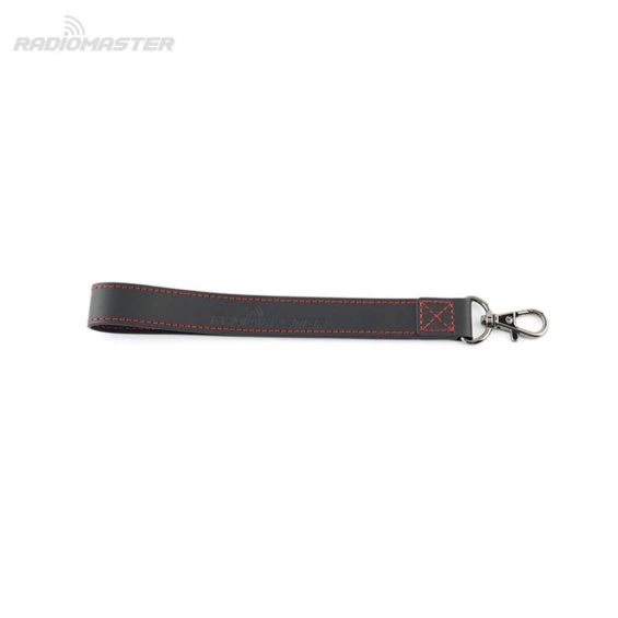 RadioMaster MT12 - Wrist Strap