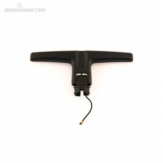 RadioMaster Pocket - Antenne