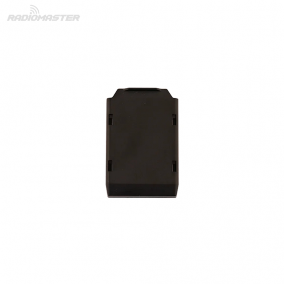 RadioMaster Pocket - Module Bay Cover