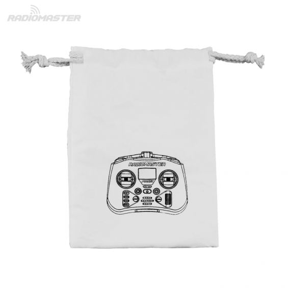 RadioMaster Pocket - Storage Bag