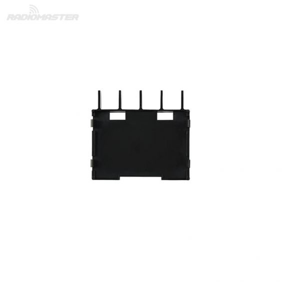 RadioMaster Boxer - Screen Bracket Assembly