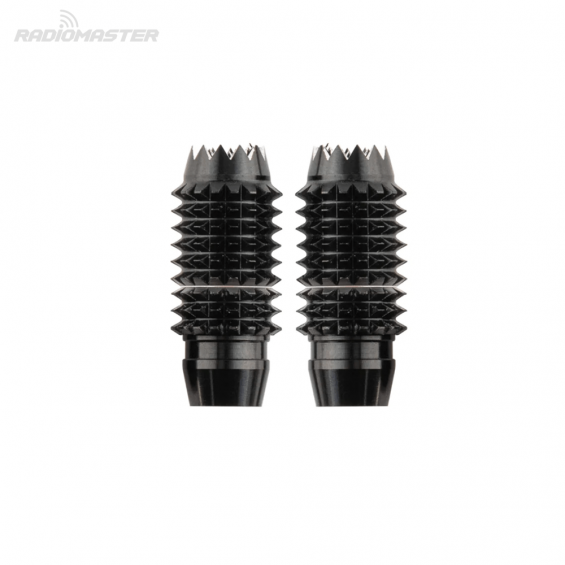 RadioMaster Sticky 360 SLIM Gimbal Stick Ends