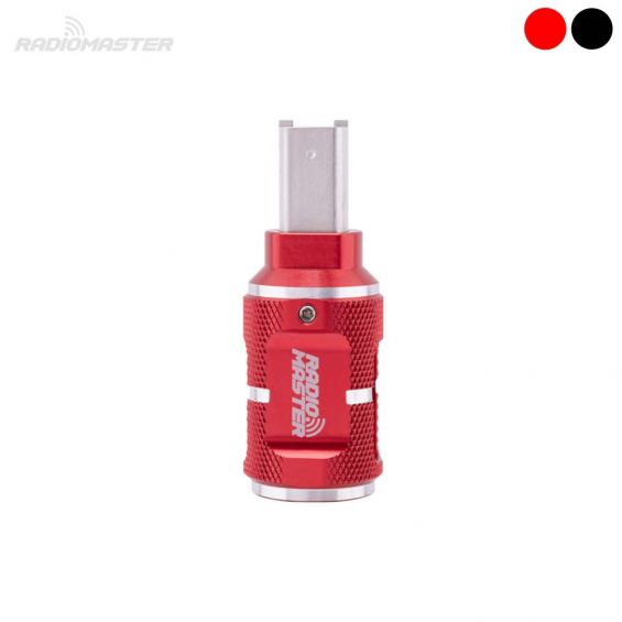 RadioMaster Switch Nut Tool