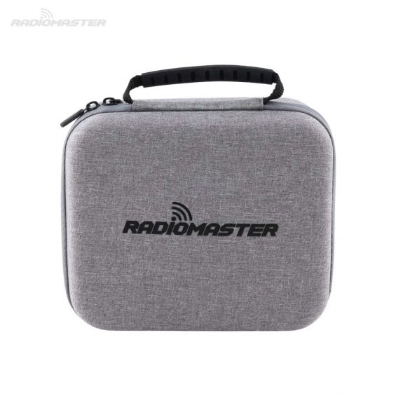 RadioMaster TX15 - Carrying Case