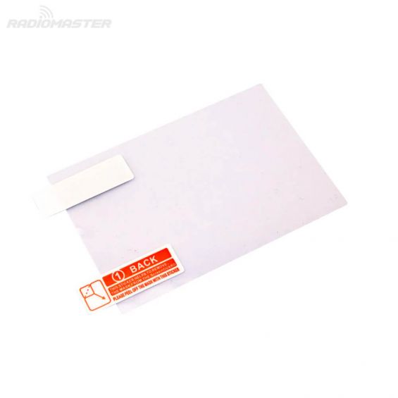 RadioMaster TX15 - Screenprotector