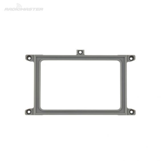 RadioMaster TX15 - Screen Bracket