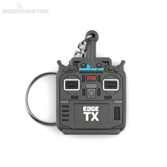 RadioMaster TX16S (EdgeTX) - Sleutelhanger