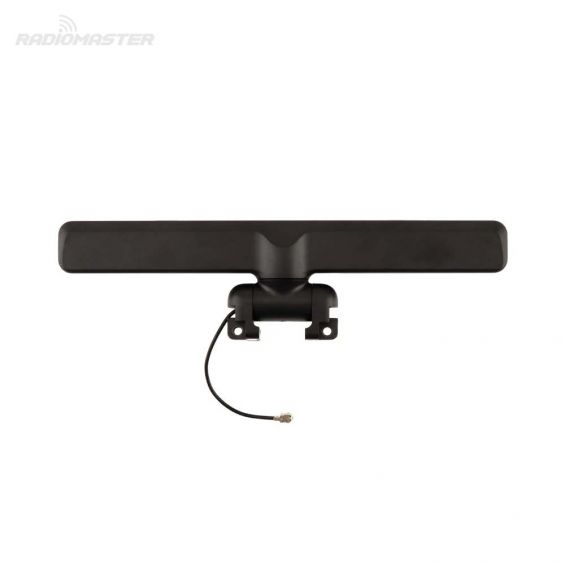 RadioMaster TX16S MK3 - Antenna