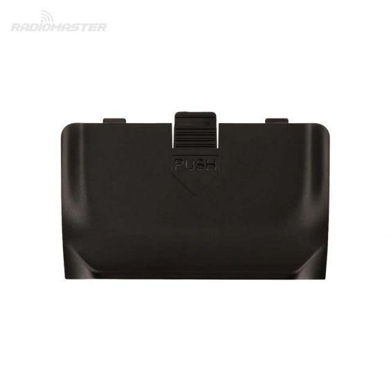 RadioMaster TX16S MK3 - Battery Cover