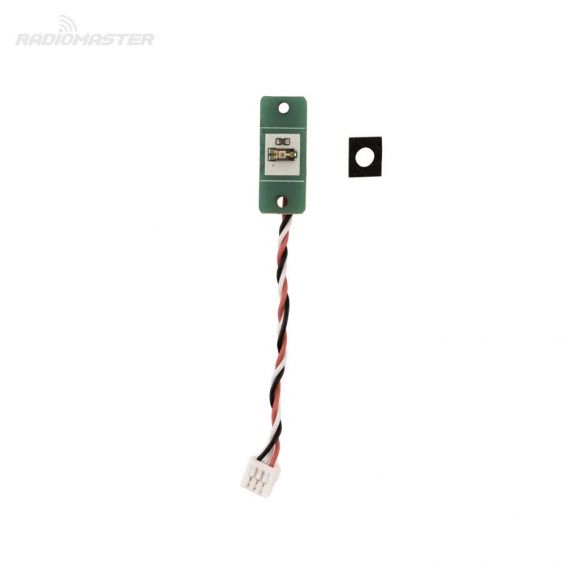 RadioMaster TX16S MK3 - Light Sensor Board