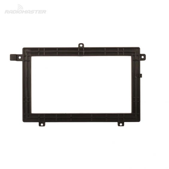 RadioMaster TX16S MK3 - Screen Bracket