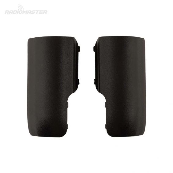 RadioMaster TX16S MK3 - Side Soft Rubber