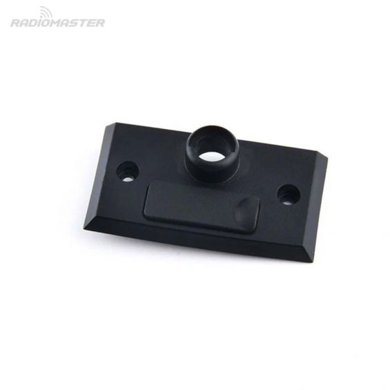 RadioMaster TX16s (MKII) - Replacement Antenna Mount