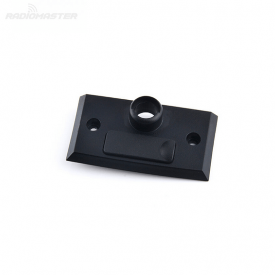RadioMaster TX16s - Antenne Mount