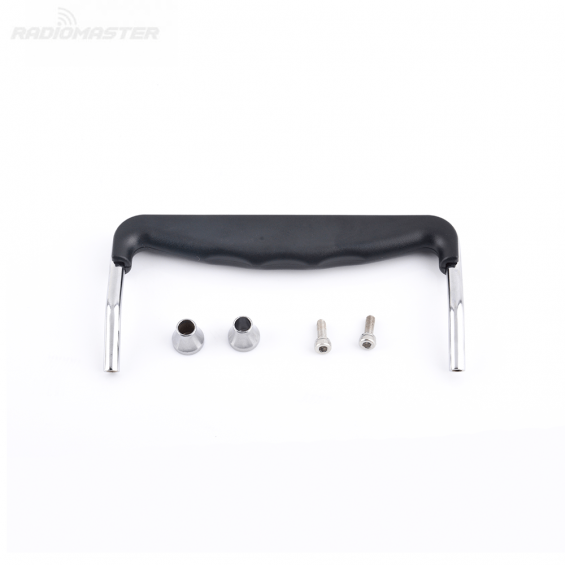 RadioMaster TX16s  (MKII) - Handle