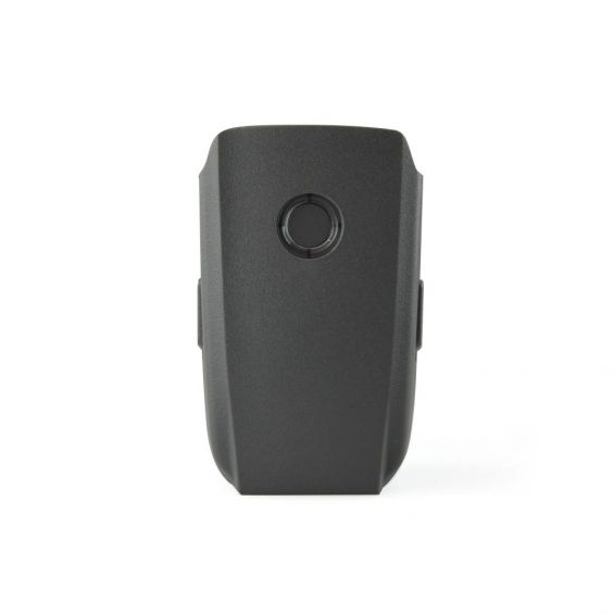 Universele Accu voor DJI Mavic 2
