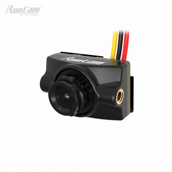 RunCam Atom-W