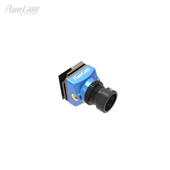 RunCam Phoenix 2 Nano