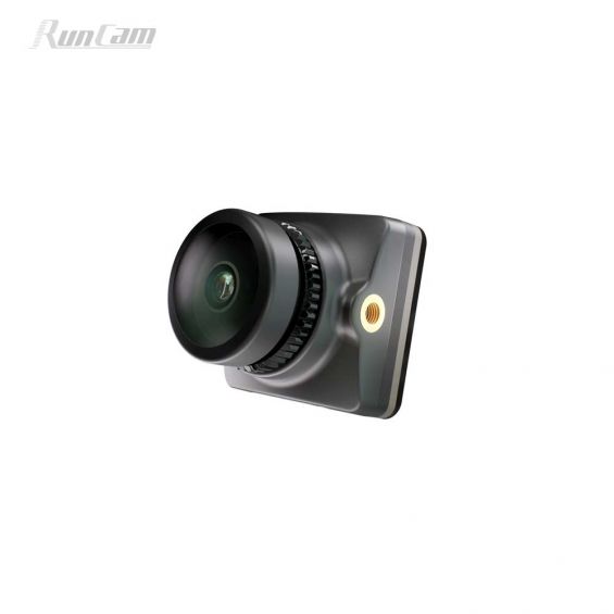 RunCam Phoenix 2 SP V5