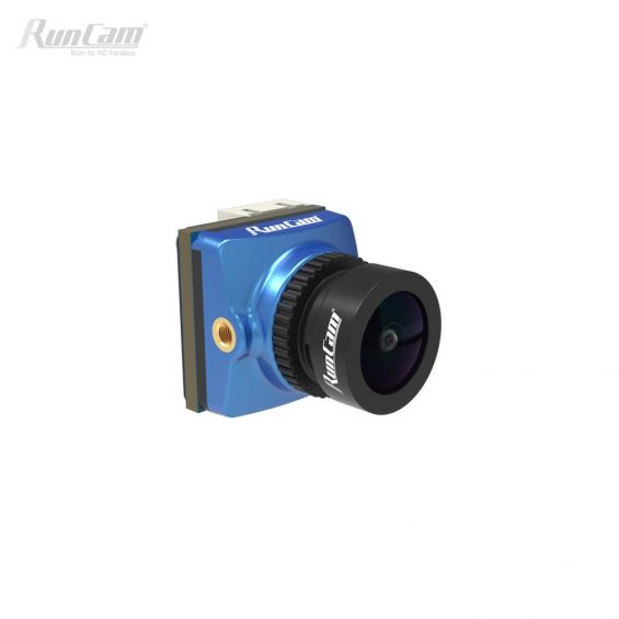 RunCam Phoenix 2 - Joshua Bardwell Edition