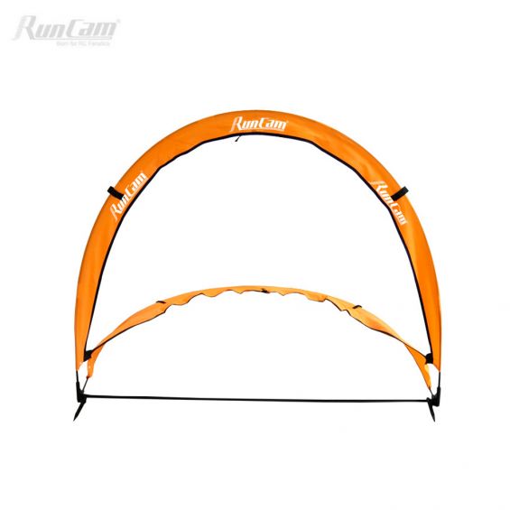 RunCam Pop Up Gate