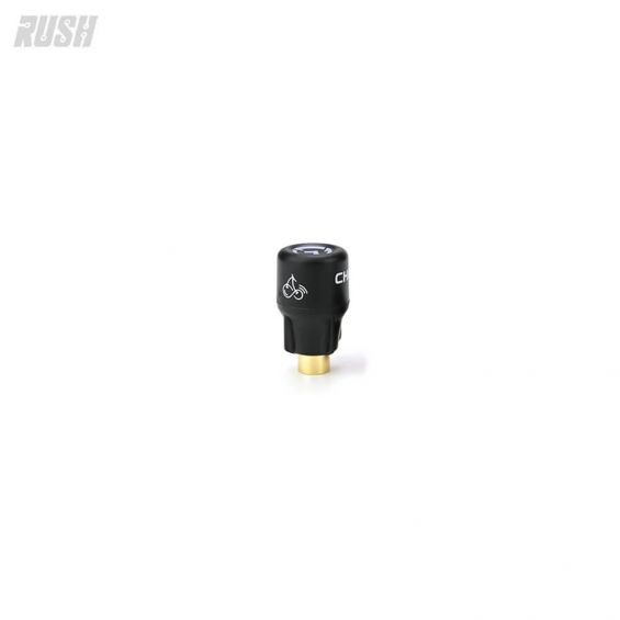 RushFPV Cherry Stubby 5.8GHz Antenne