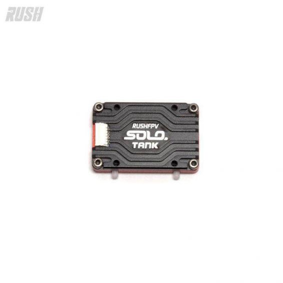 RushFPV Tank SOLO 5.8GHz VTX