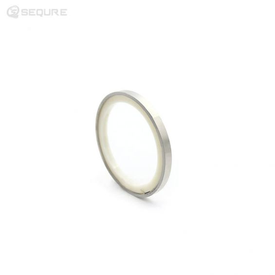 SEQURE Li-ion Nickel Strip