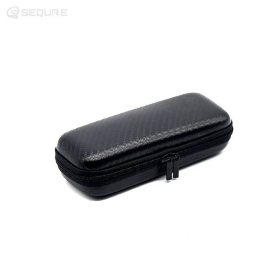 Opbergtas voor SEQURE SQ-001