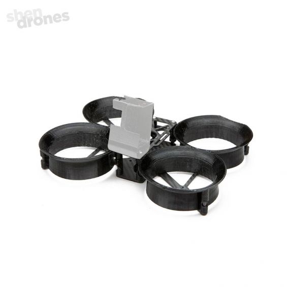 Shendrones Squirt V2.1
