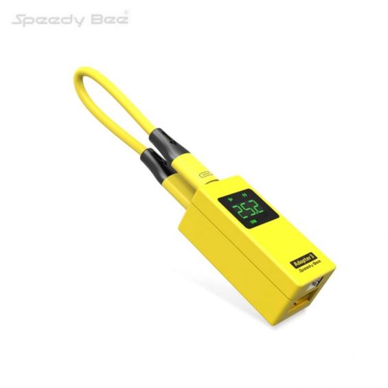 SpeedyBee Adapter 3
